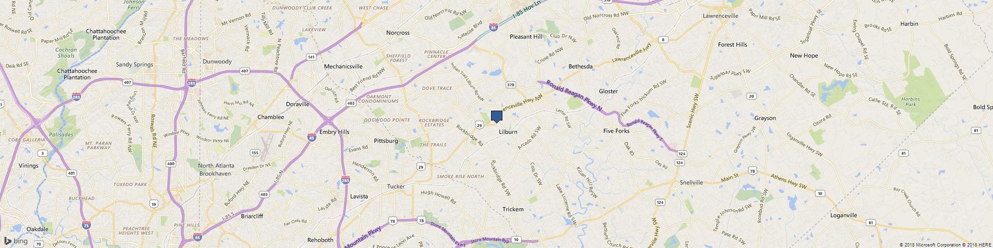 Alex's Of Rochester Family Dinning cover photo