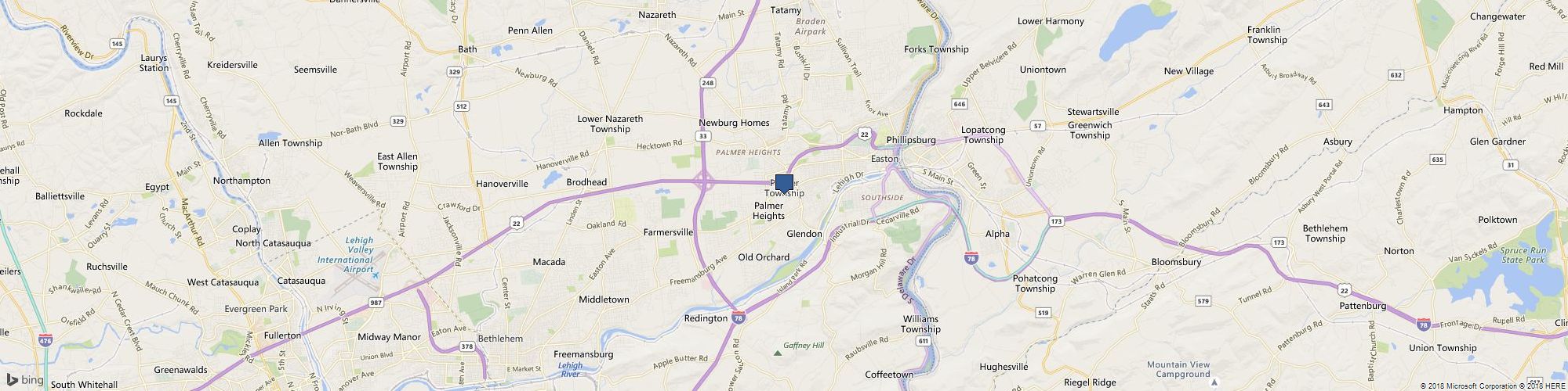 Airlink Limo Service CT cover photo