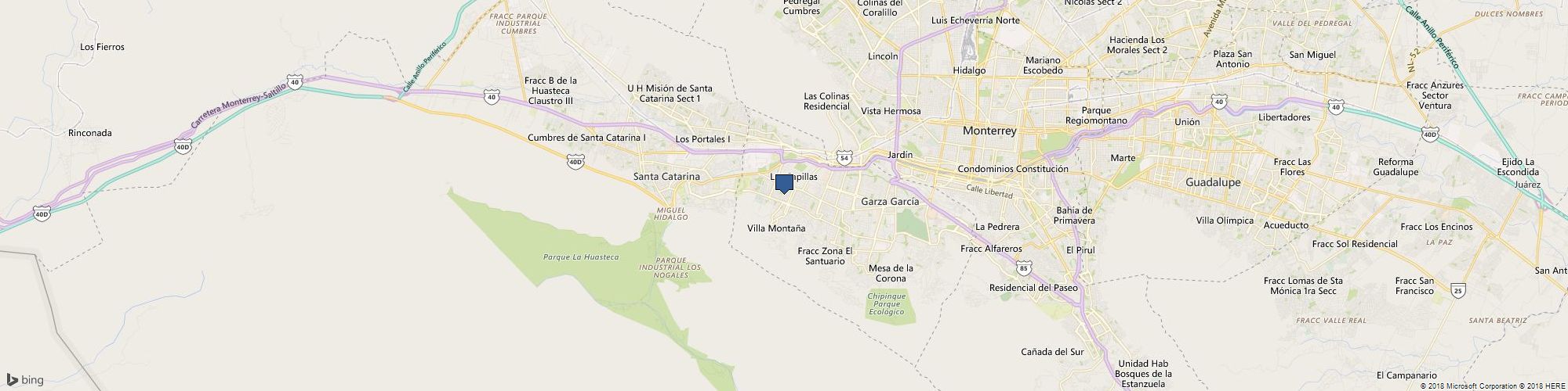 SOLO OUTDOORS SA DE CV cover photo