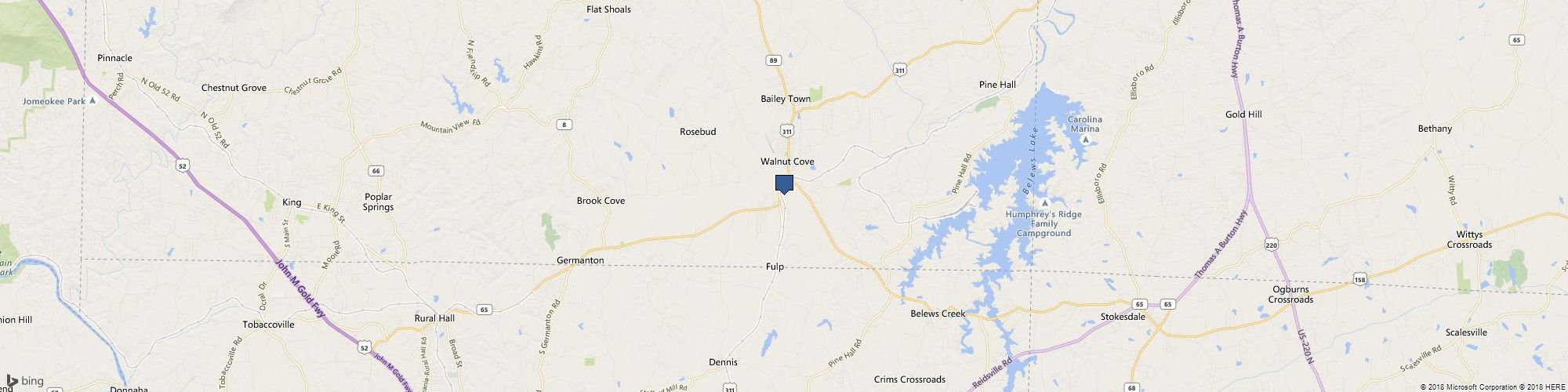 Cottage Inn Pizza cover photo