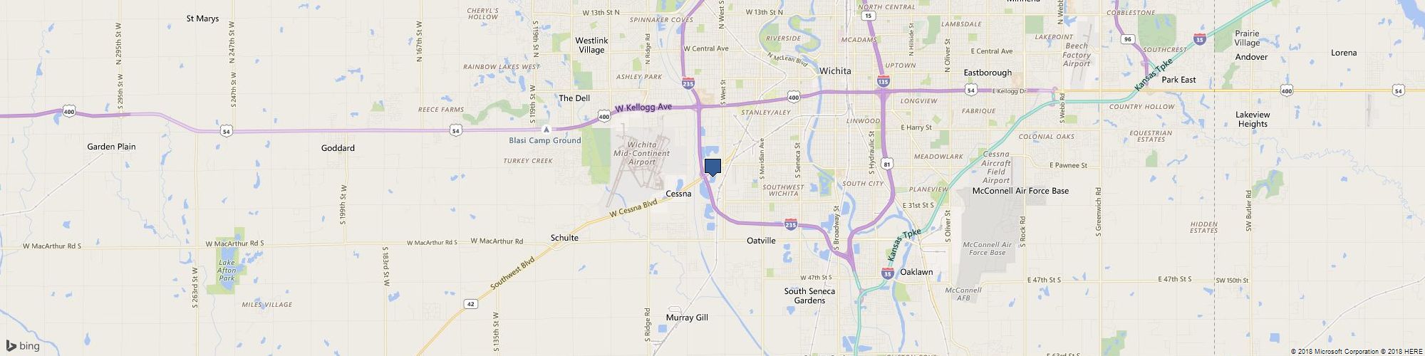 maxicabtaxiinsingapore.com cover photo