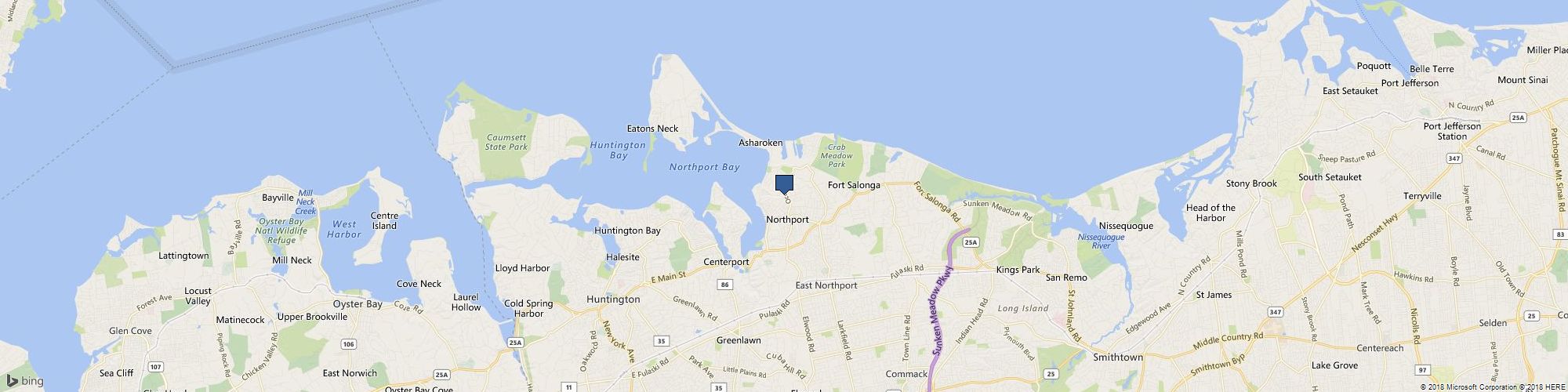 Learn Spanish Delhi cover photo