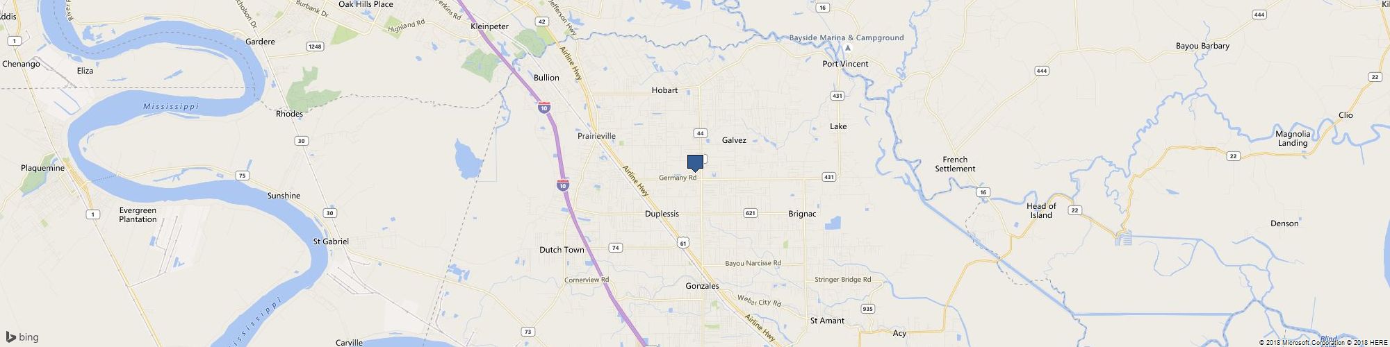 Sarah's Creamery cover photo