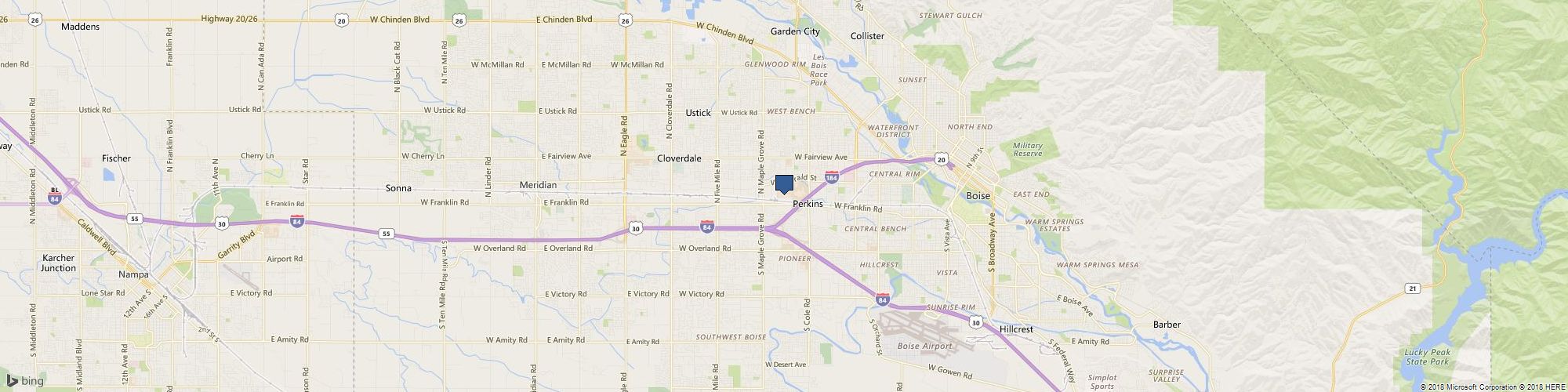 Finley's Bahamian Restaurant cover photo