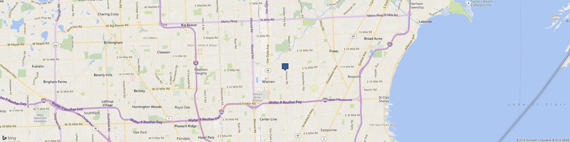 Milly's Beauty Spa cover photo