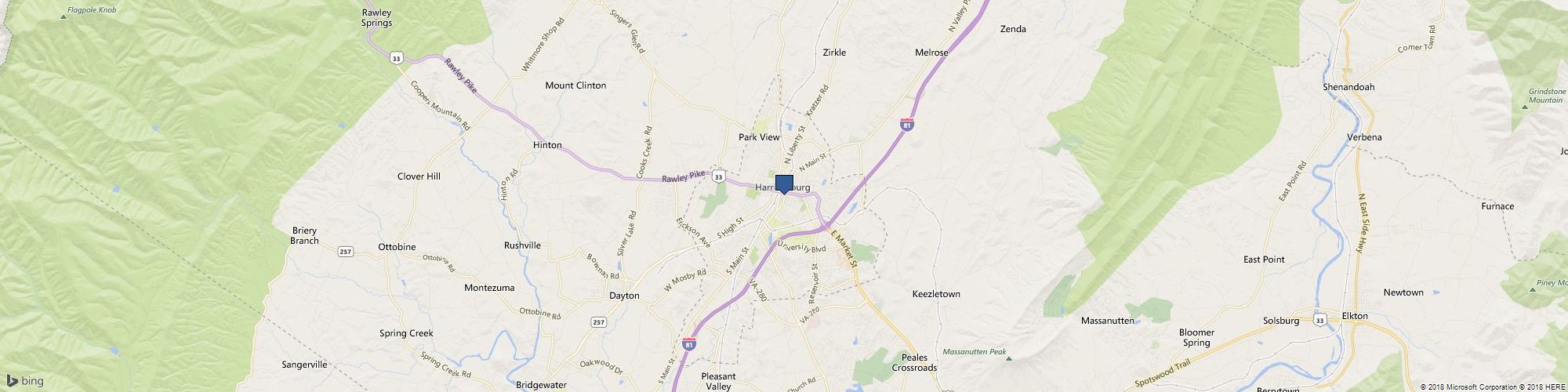 R & R Roofing cover photo