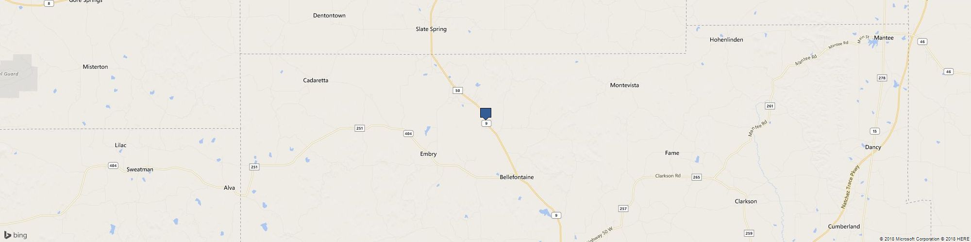 Nousha's Hair Studio cover photo