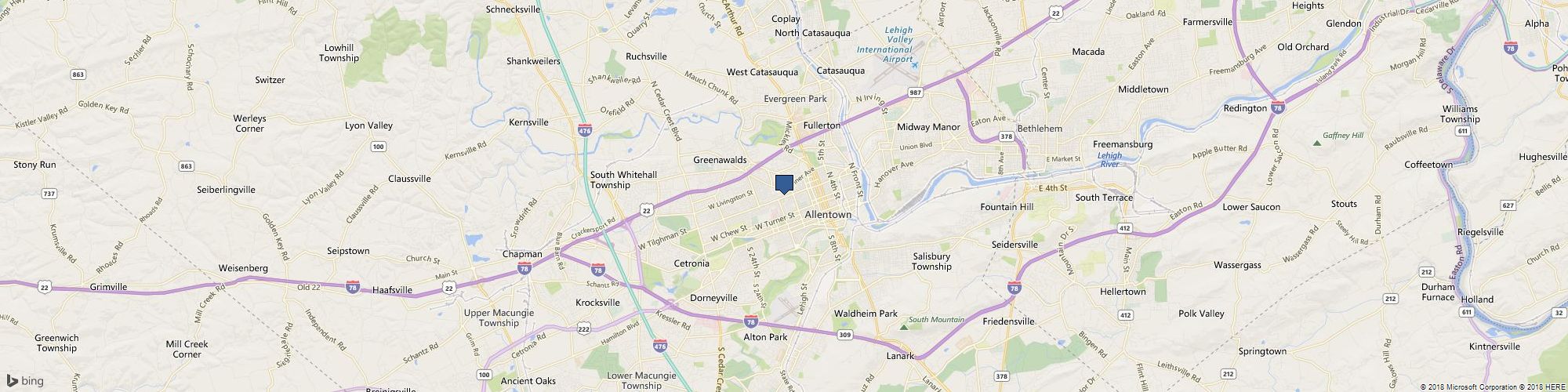 JIAXING PPD PACKAGING MACHINERY CO LTD cover photo