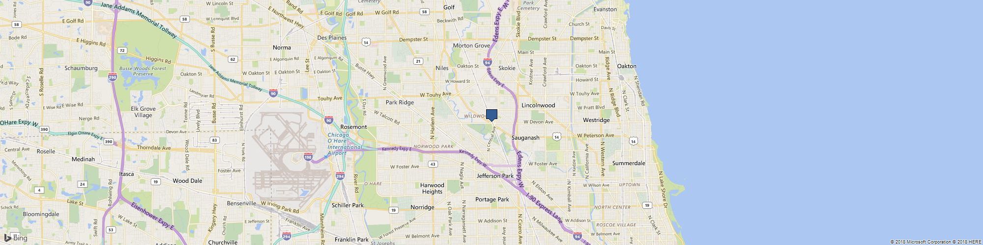 YiSheng Industry&Trade Co.,Ltd cover photo