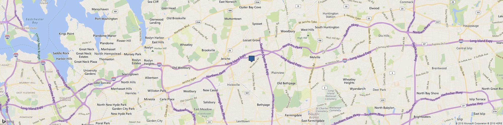 Vape 312 cover photo