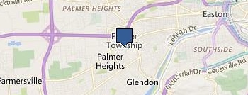 greenlifemedications location map