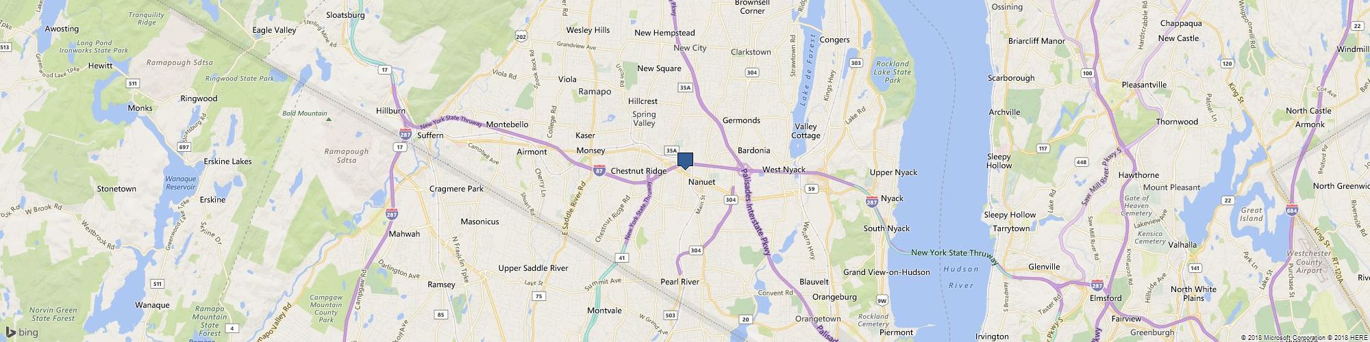 Anglian Confidential Ltd cover photo