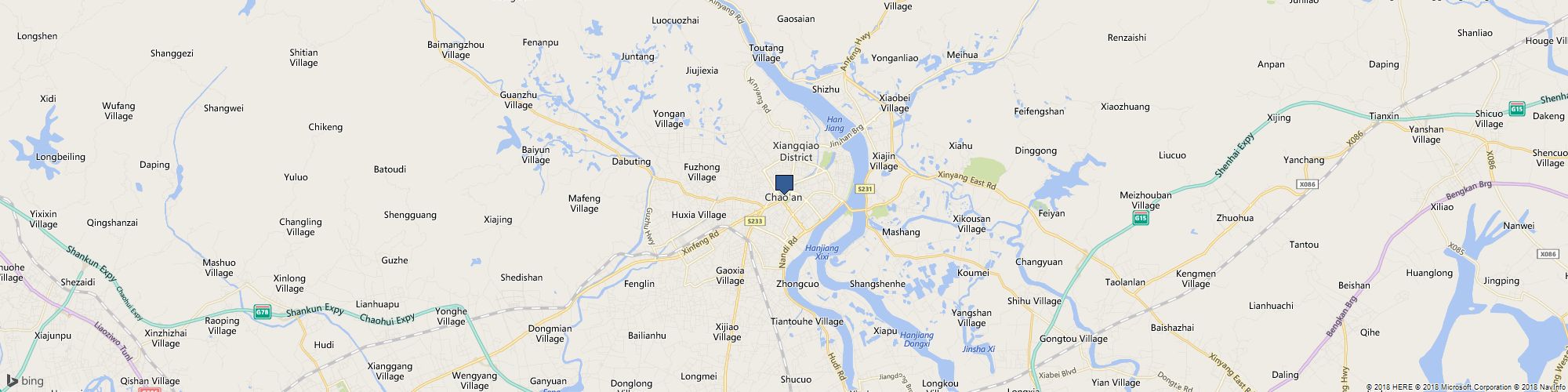 Texas Pool Tech - Azahares Pool and Spa Services cover photo