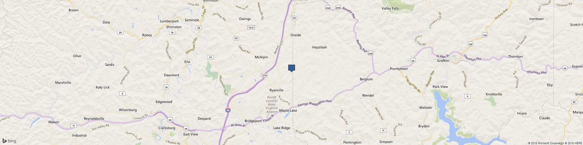 The Portland Center for Facial Plastic Surgery cover photo