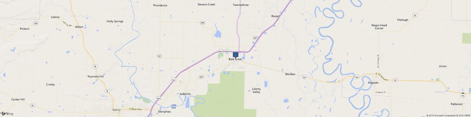 Capital Mobile Tint & Customs cover photo