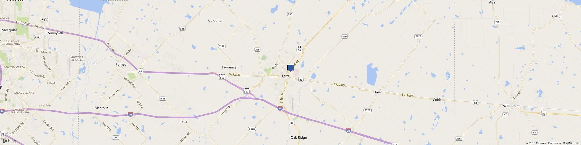 ACIS Computers cover photo