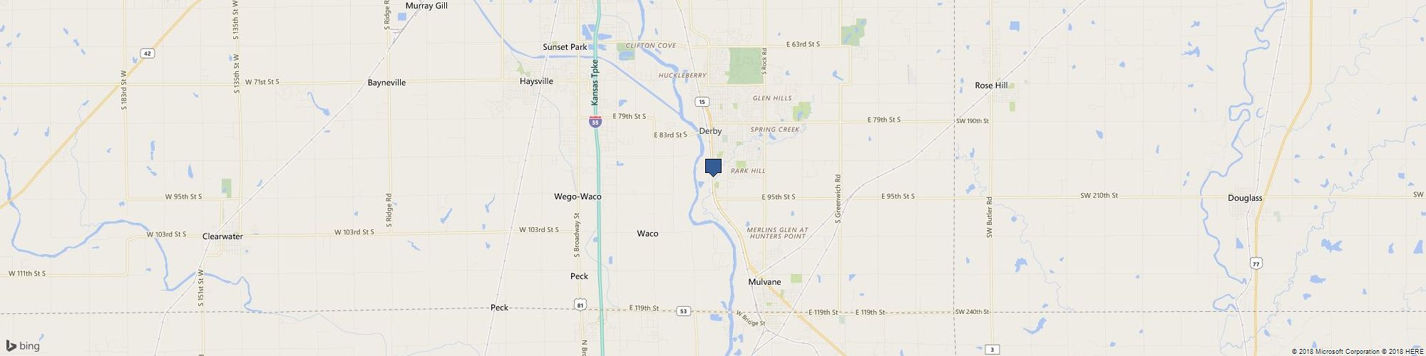 CompuCAD Services cover photo