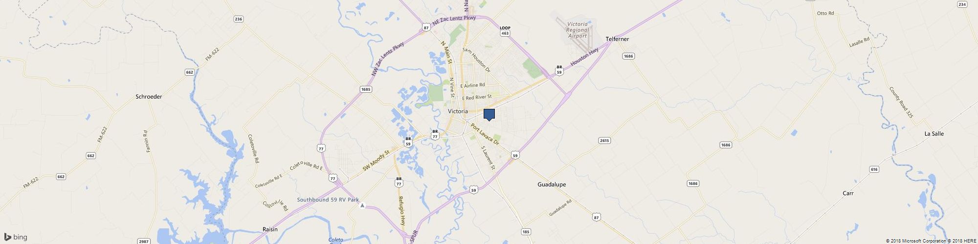 The New York DUI Experts cover photo