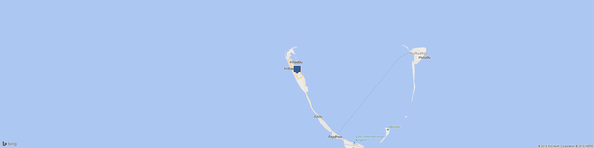 Digitizing Service cover photo