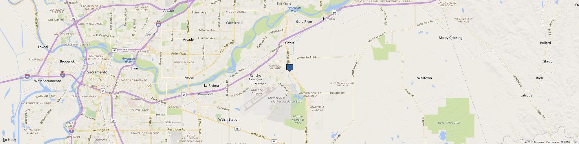 Performance Plumbing cover photo