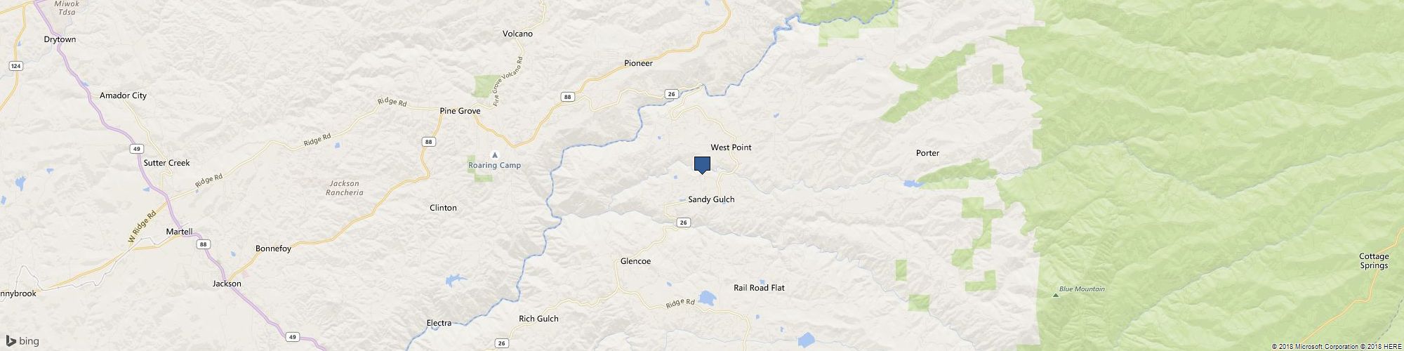 McGlinch & Sons Co. cover photo