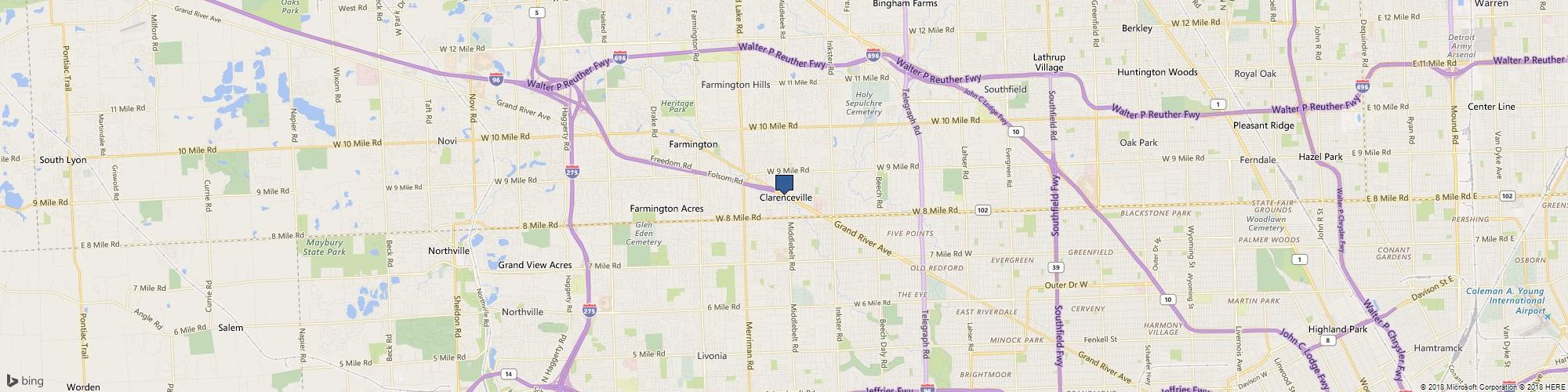 Half Time Bar & Grill cover photo