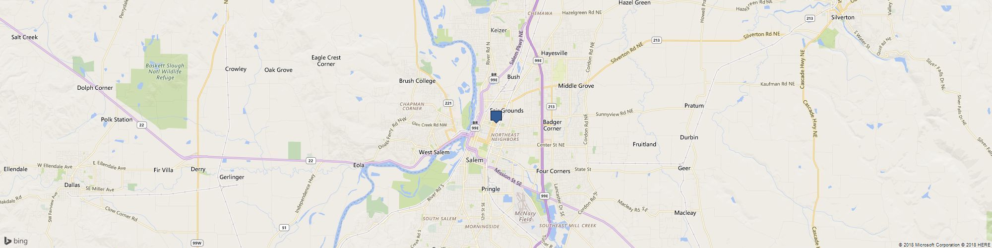 Click 2 Assignment cover photo