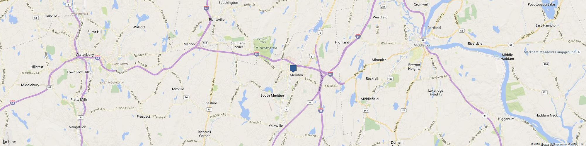 JoBella Girls Boutique cover photo