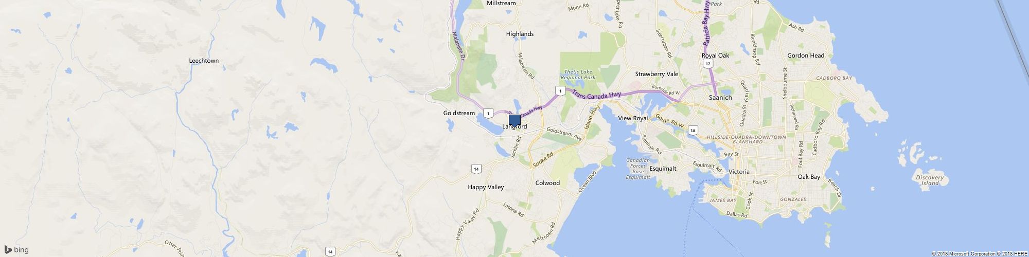 J Paul Green cover photo