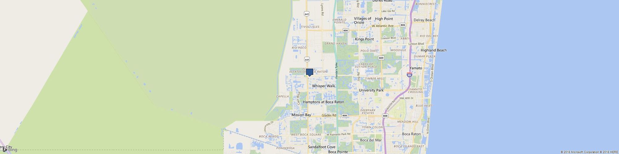 Good Shepherd Rehabilitation - CedarPointe cover photo