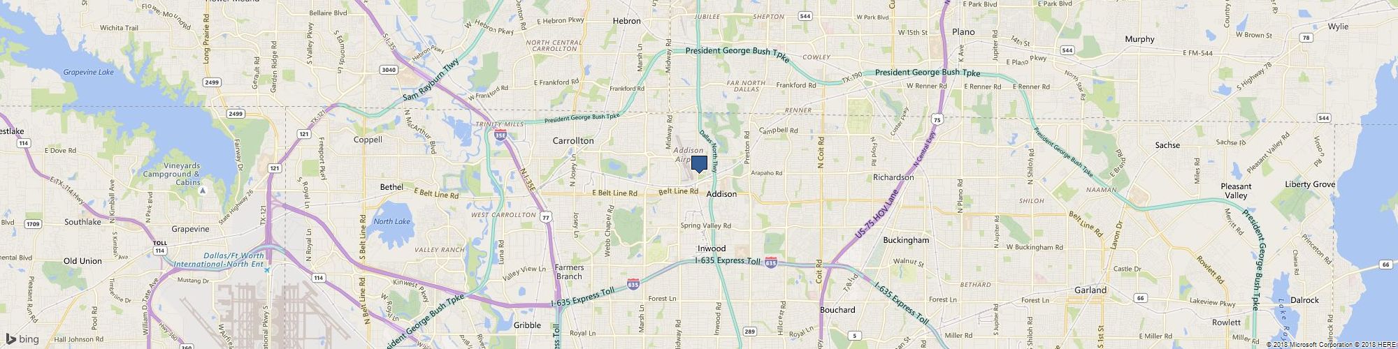 Kirby Garage Doors cover photo