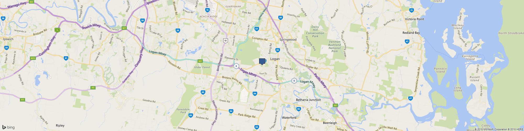 Willow Bend Dental cover photo