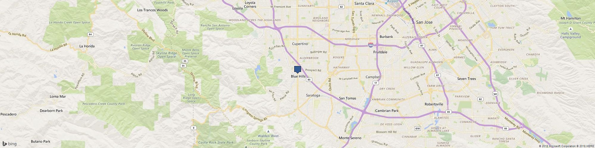 Tiangong Valve Group Co., Ltd cover photo