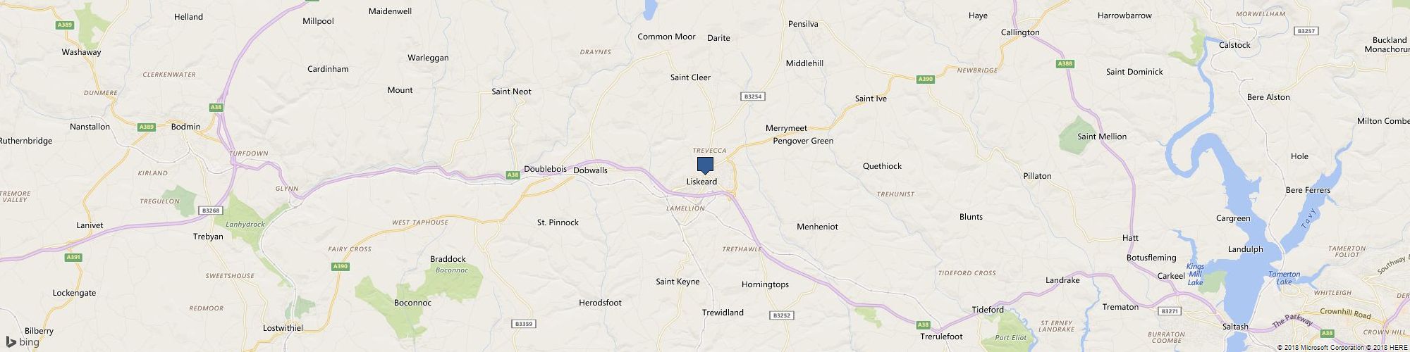 Blake & Schanbacher Law, LLC. cover photo