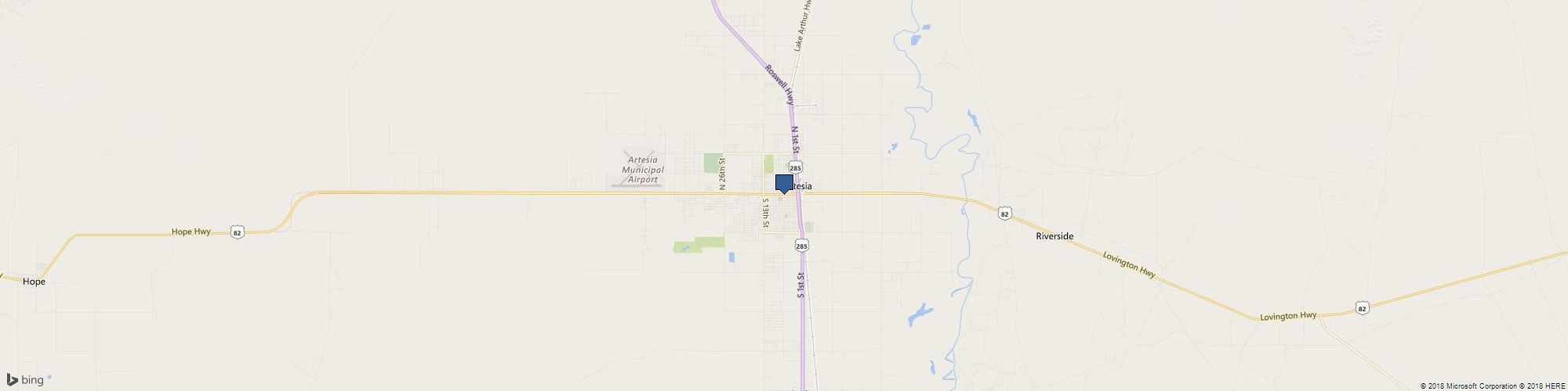 SEASHELL LOGISTICS PVT LTD cover photo