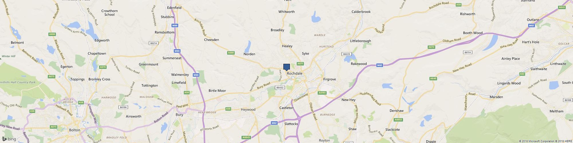 Airlink Limo Service in CT cover photo