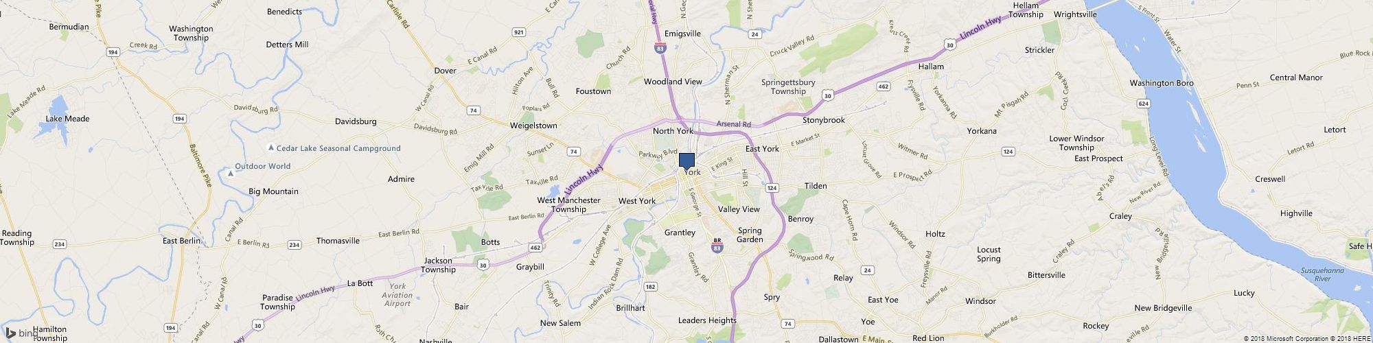 Kid Scholars Academy cover photo