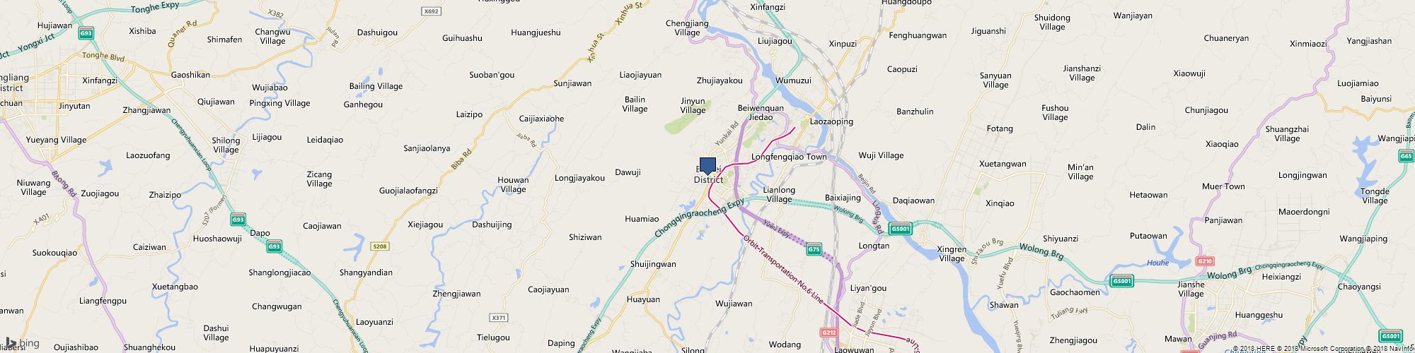 Urwins Undertakers Ltd cover photo