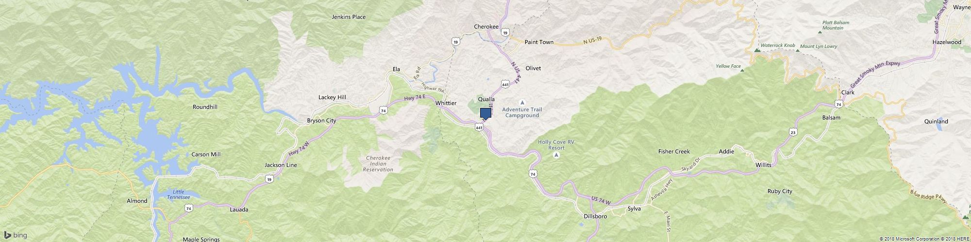 Koger Technical cover photo