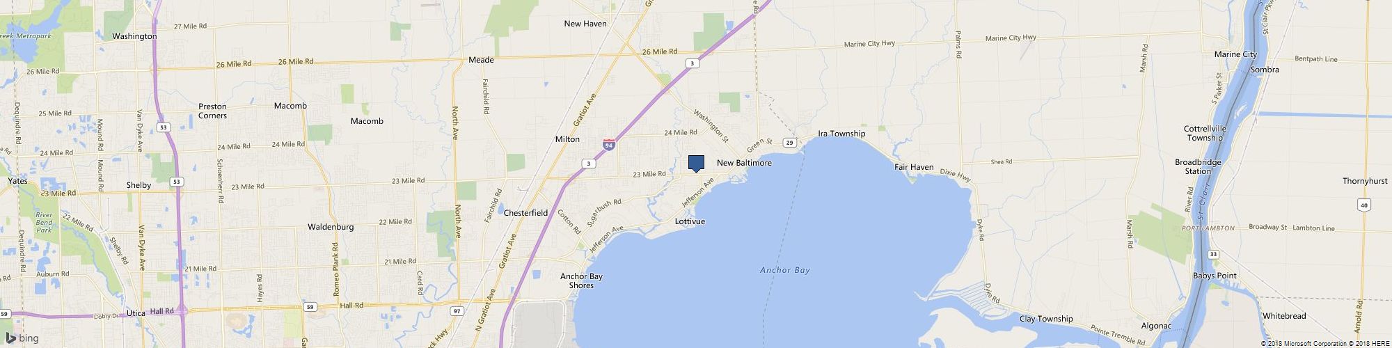 Nichols Asphalt Paving&Sealcoating cover photo