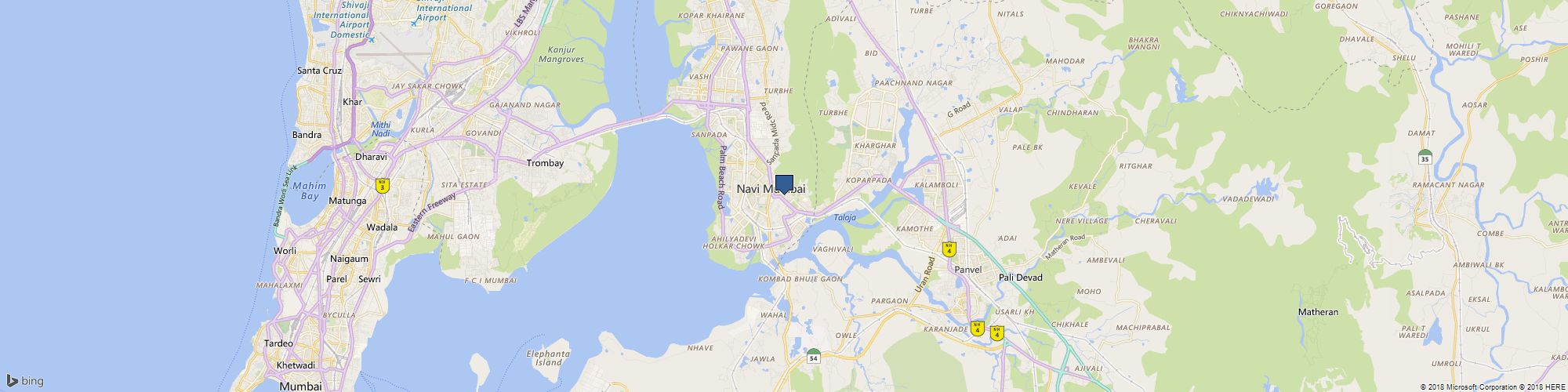 Grubb Wealth Management cover photo