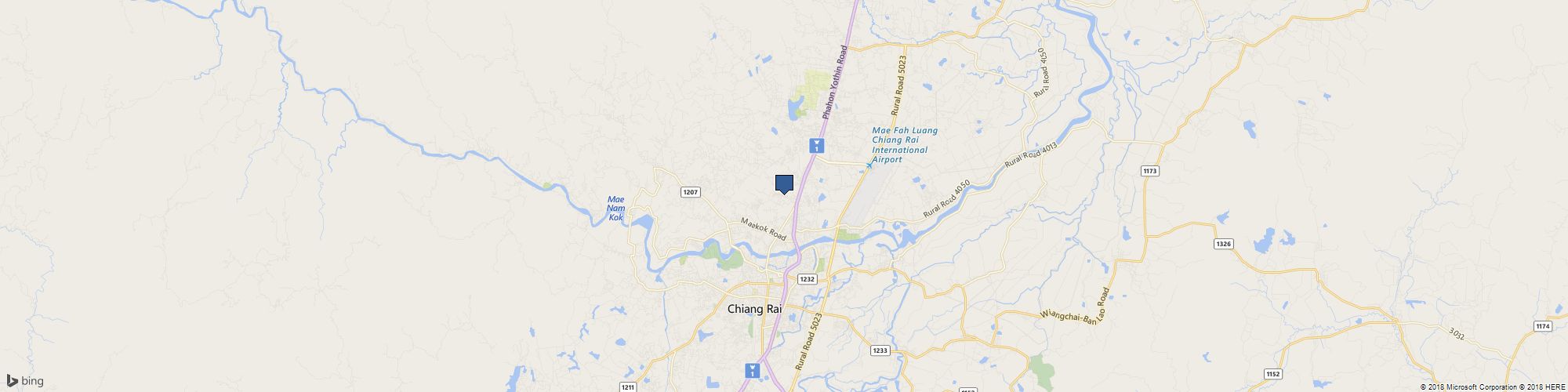 Jobs4Days.com cover photo