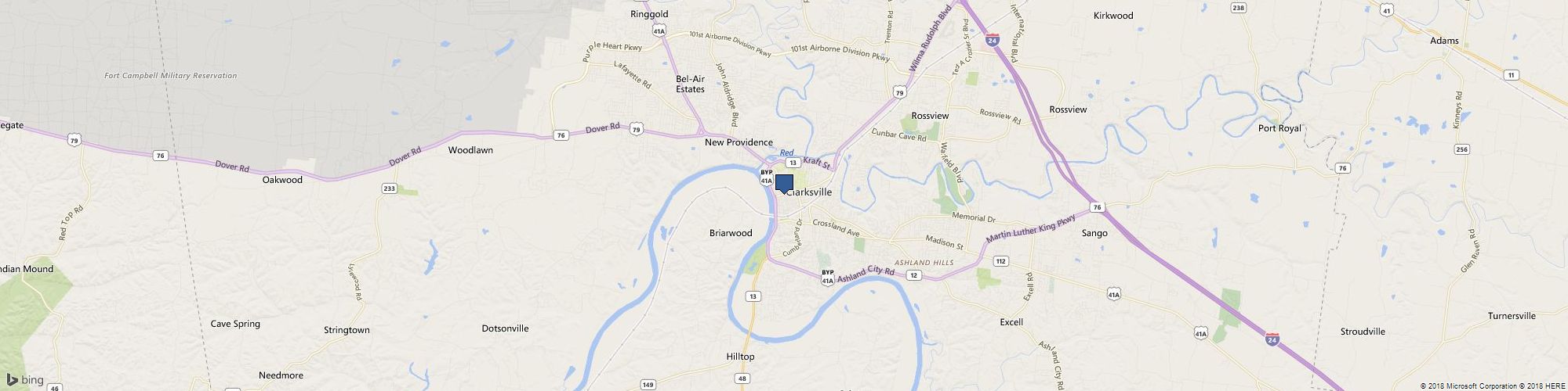 Sammy's Beauty Salon cover photo