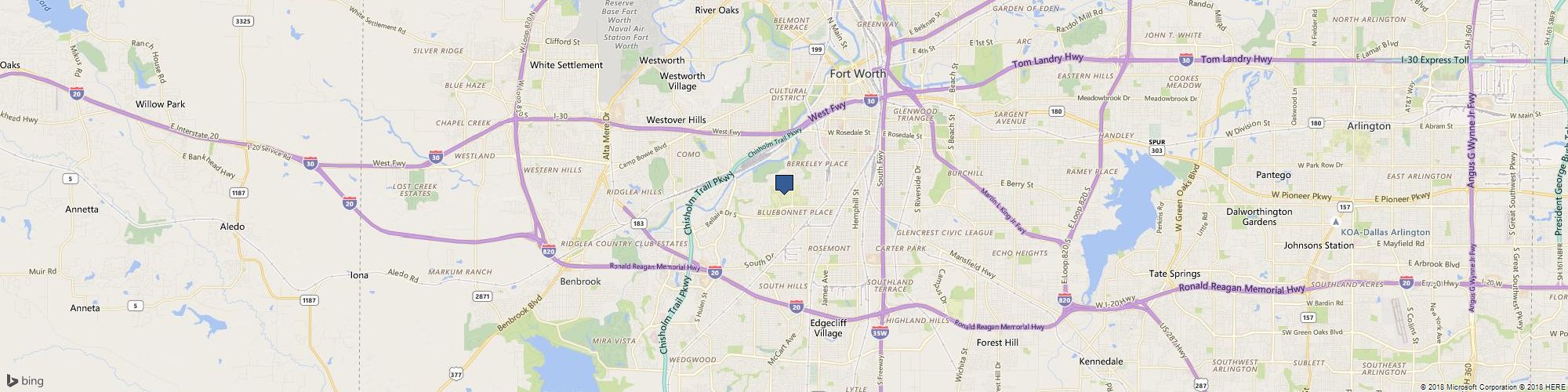 Lace Xclusive cover photo