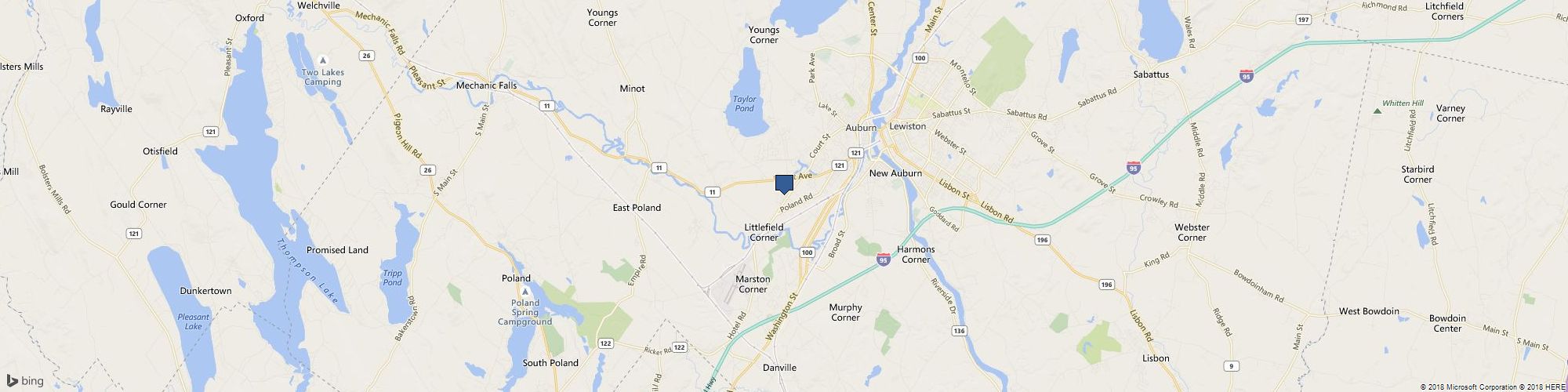 Hardwood Flooring Pros Rochester NY cover photo