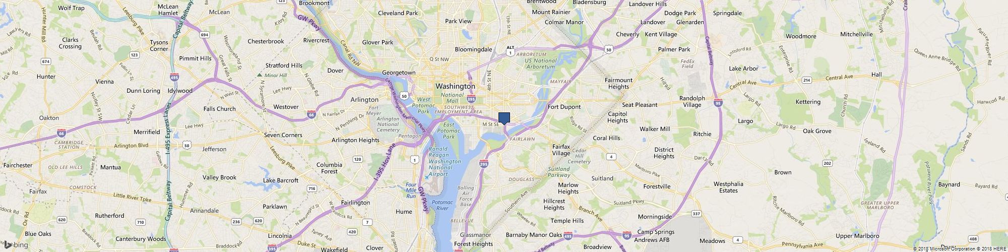 Denver Limos and Party Buses cover photo