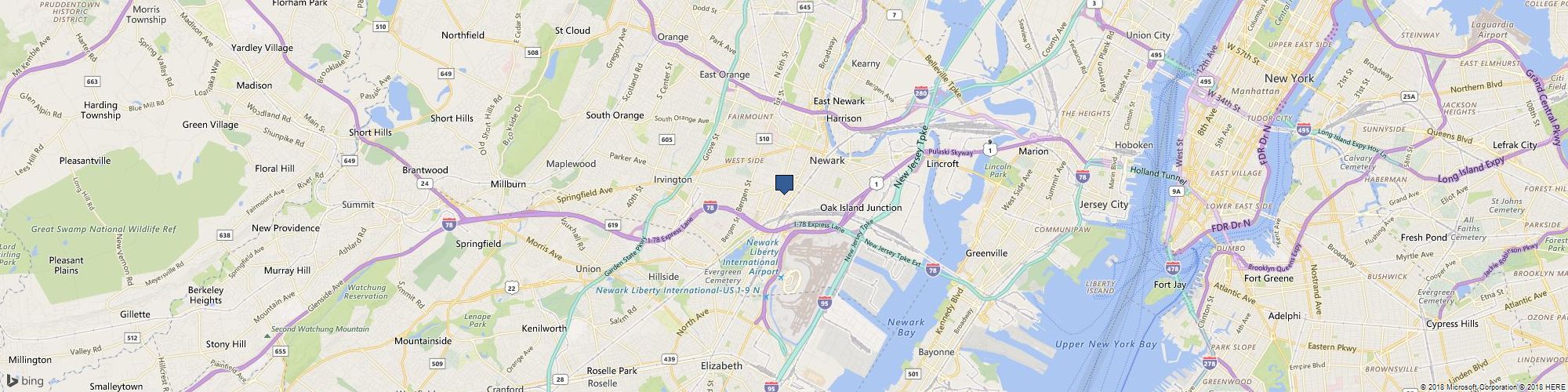 Justin Lo Criminal Attorney cover photo