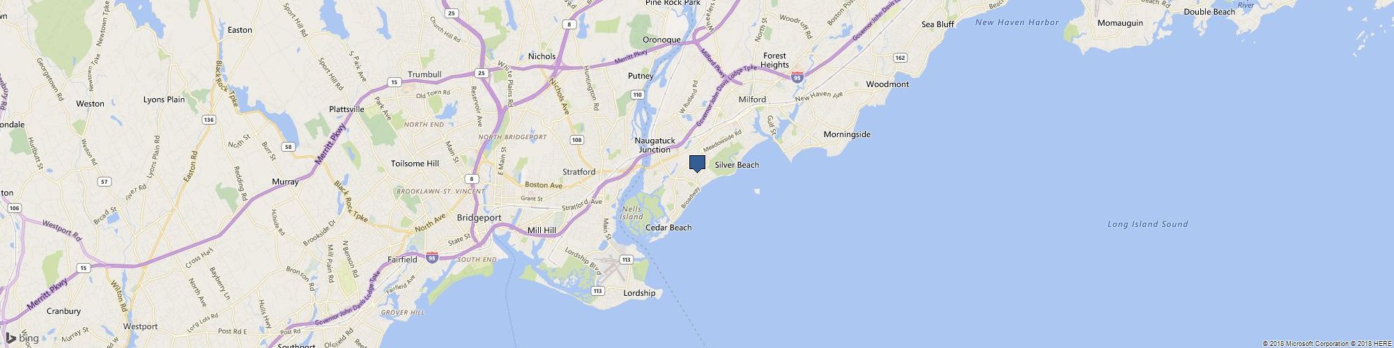 Dogs Day Inn Pet Resort cover photo