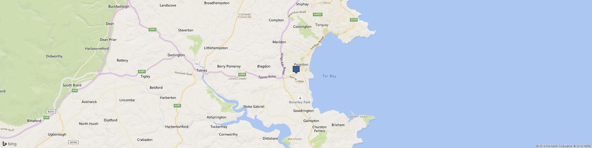 Shane Peters Realtor of Surprise cover photo