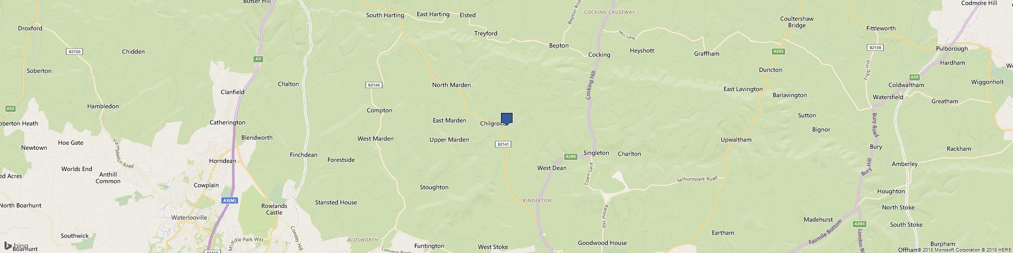 Pro Garage Door Repair Renton cover photo